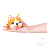 Squishy Dog