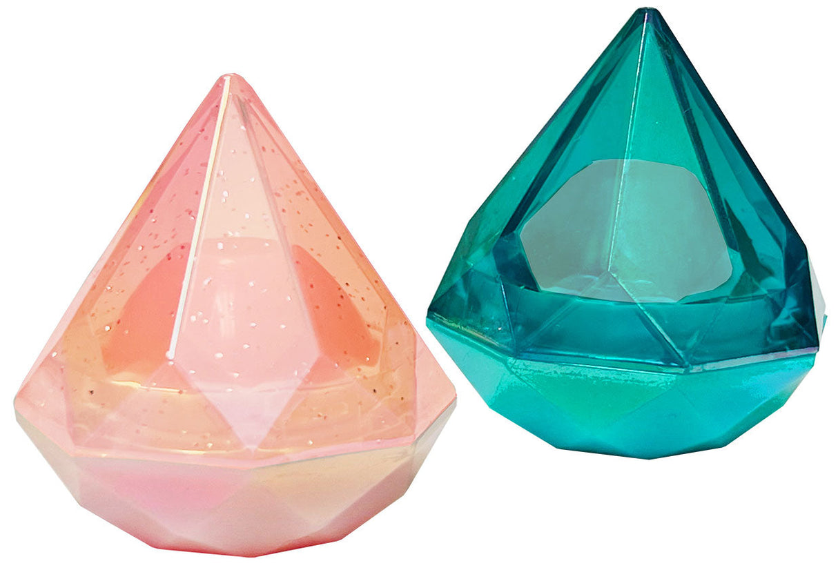 Precious Gems Lip Balm