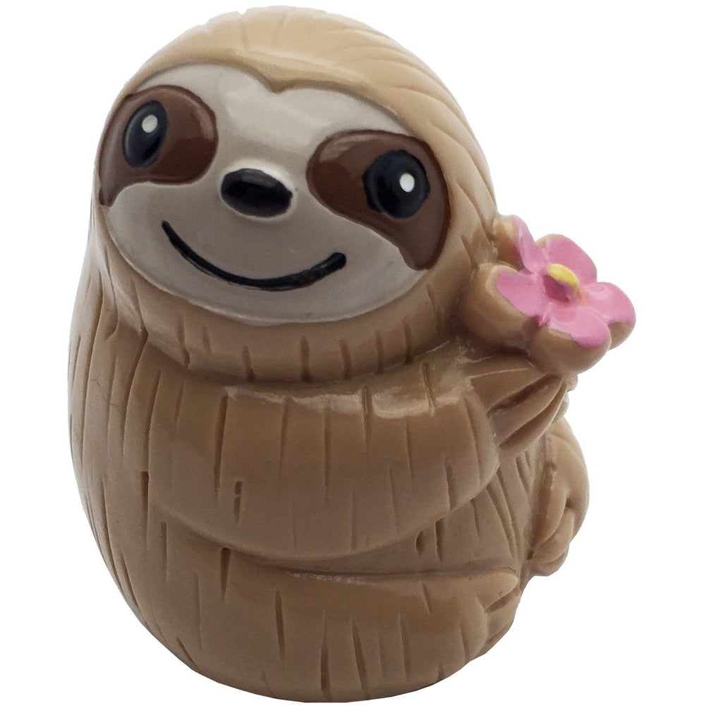 Sloth Lip Gloss