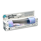 Jellystone Calm Down Bottle - Unicorn