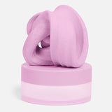 Speks Blur Focus Putty Blush