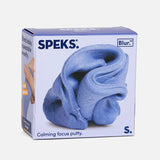 Speks Blur Focus Putty Twilight