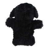 Animal Puppet Buddies: Border Collie