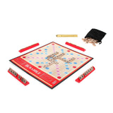 Scrabble New Classic