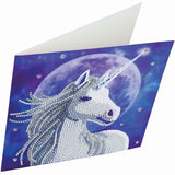 CA Card Kit: Starlight
