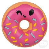 Squish Fun Food Assortment 3"