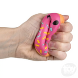 Squish Fun Food Assortment 3"