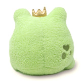 Wawa the Prince 9"