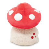 Toadstool Wawa 9"