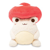Toadstool Wawa 9"