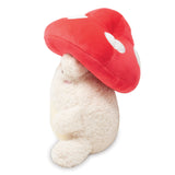 Toadstool Wawa 9"