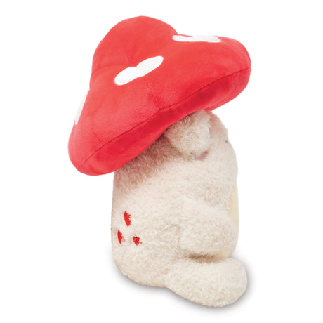 Toadstool Wawa 9"