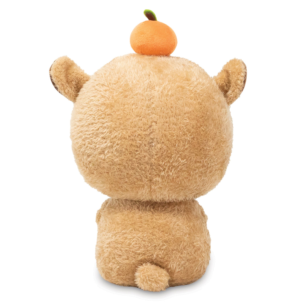 Camden The Calm Capybara 10"