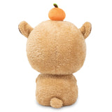 Camden The Calm Capybara 10"