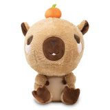 Camden The Calm Capybara 10"