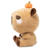 Camden The Calm Capybara 10"