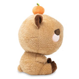 Camden The Calm Capybara 10"