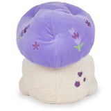 Lavender Fields Toadstool Wawa