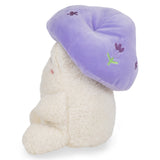 Lavender Fields Toadstool Wawa