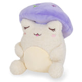 Lavender Fields Toadstool Wawa
