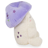 Lavender Fields Toadstool Wawa
