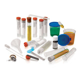 Thames Kosmos C1000 Chemistry Set