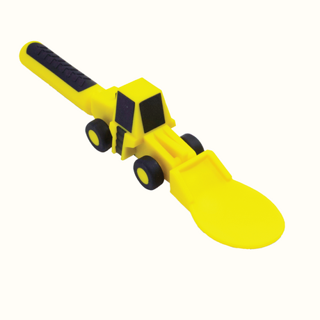 Set of 3 Construction Utensils