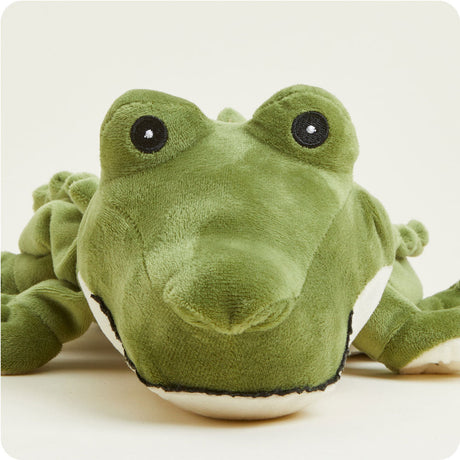 Alligator Warmies