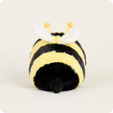 Bee Warmies