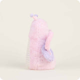 Butterfly Warmies
