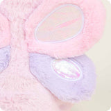 Butterfly Warmies
