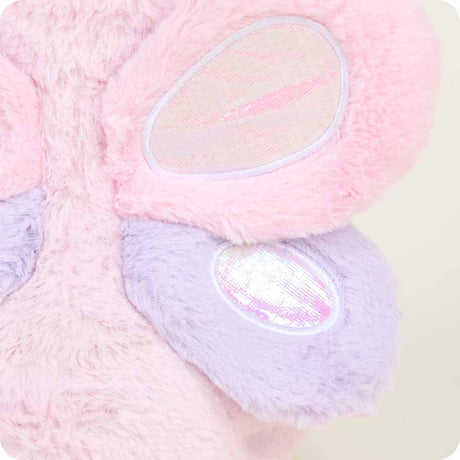 Butterfly Warmies