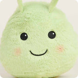 Caterpillar Warmies