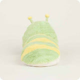 Caterpillar Warmies
