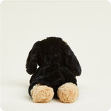 Dachshund Warmies