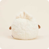Dumpling Warmies