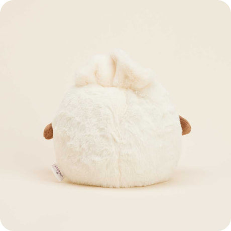 Dumpling Warmies