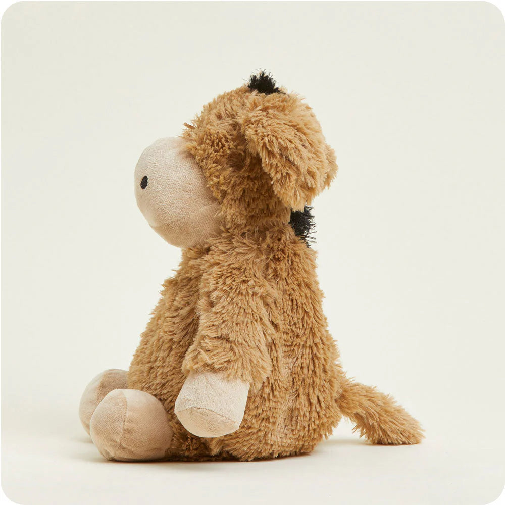 Donkey Warmies