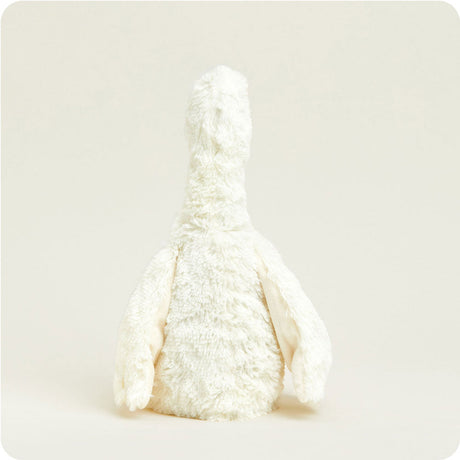 Goose Warmies