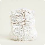 Hamster Warmies