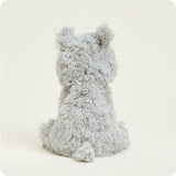 Husky Warmies