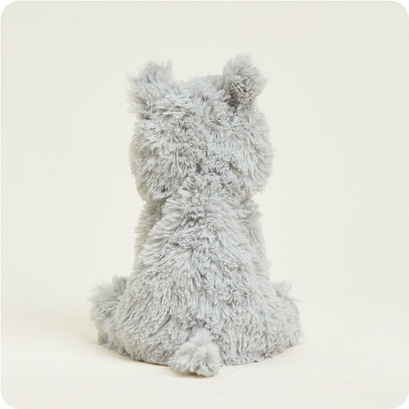 Husky Warmies