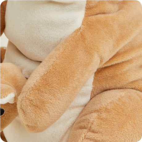 Kangaroo Warmies