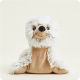 Seal Warmies