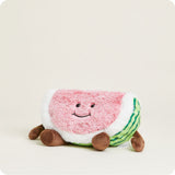Watermelon Warmies