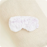 Marshmallow Eye Mask Pink