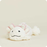 Axolotl Junior Warmies