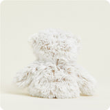 Marshmallow Bear Junior Warmies