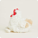 Chicken Junior Warmies