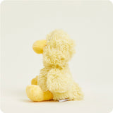 Duck Junior Warmies